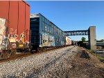 LRS 141057